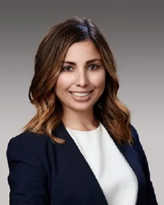 Naughton & Torre, LLP Picture 3