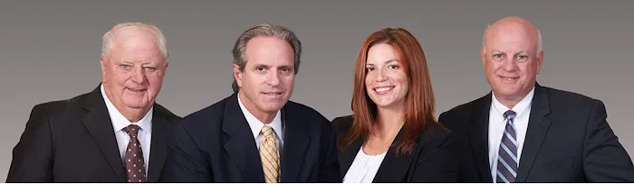 Naughton & Torre, LLP Picture 5