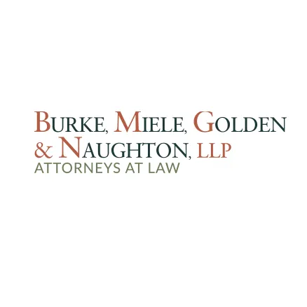 Naughton & Torre, LLP Picture 6