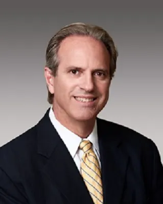 Naughton & Torre, LLP Picture 7
