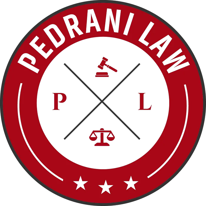 Pedrani Law LLC – Goshen | Hudson Valley Office Picture 3