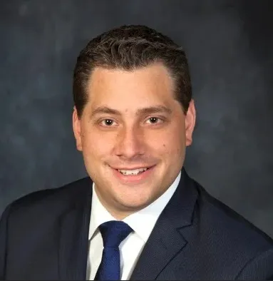 Pedrani Law LLC – Goshen | Hudson Valley Office Picture 2