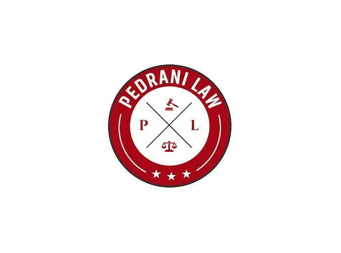 Pedrani Law LLC – Goshen | Hudson Valley Office Picture 1