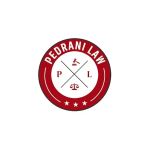 Pedrani Law LLC – Goshen | Hudson Valley Office