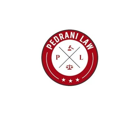 Pedrani Law LLC u2013 Goshen | Hudson Valley Office
