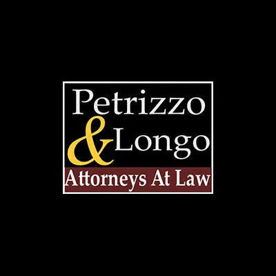 Petrizzo & Longo, Attorneys At Law Picture 1