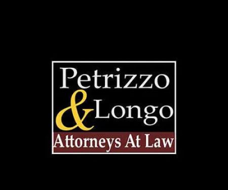 Petrizzo & Longo, Attorneys At Law