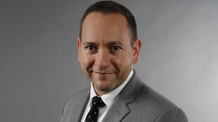 Zucker Law Offices, P.C. Picture 1