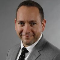 Zucker Law Offices, P.C. ico