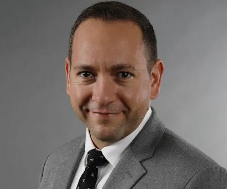 Zucker Law Offices, P.C.