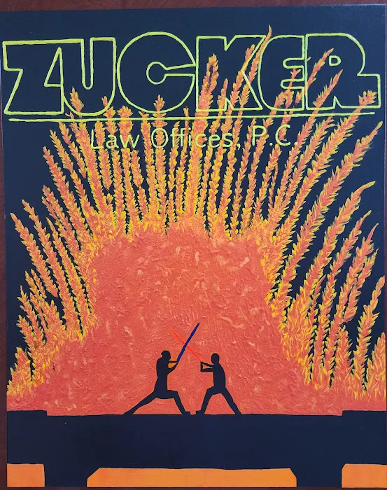 Zucker Law Offices, P.C. Picture 4