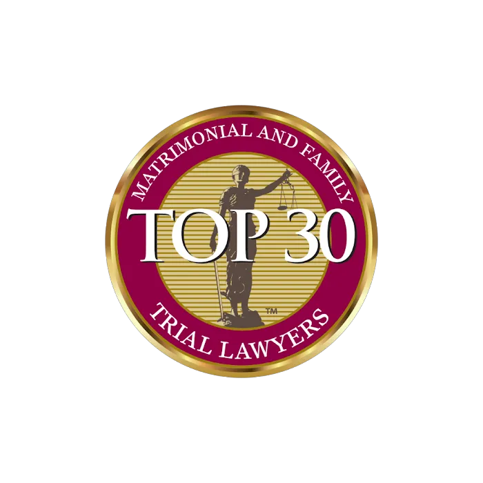 Zucker Law Offices, P.C. Picture 5