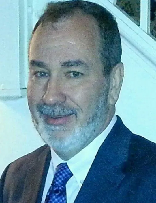Matthew T. Bennett, Esq. Picture 1