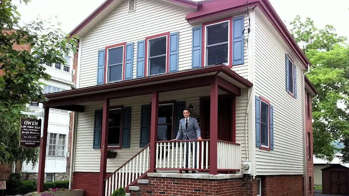 Owen Law Firm Picture 3