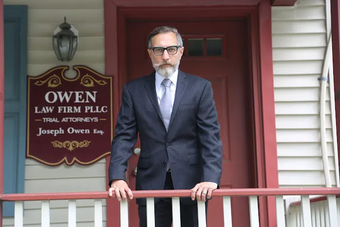 Owen Law Firm Picture 1
