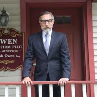 Owen Law Firm ico