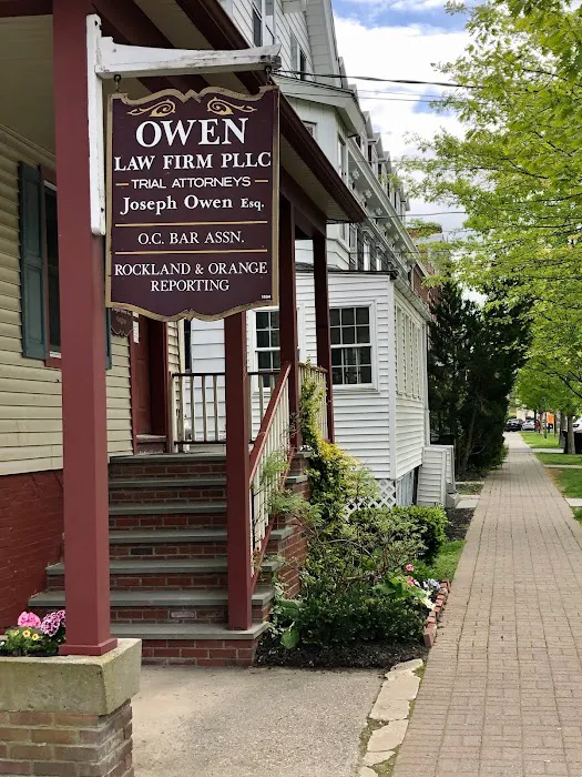 Owen Law Firm Picture 4