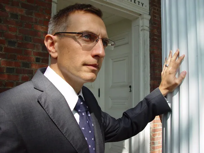 Owen Law Firm Picture 9