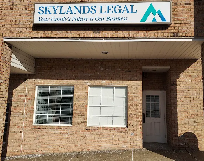 Skylands Legal LLC Picture 1