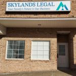 Skylands Legal LLC