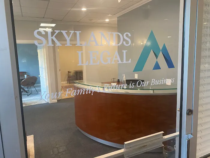 Skylands Legal LLC Picture 2