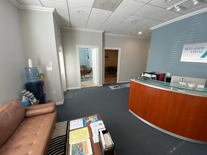 Skylands Legal LLC Picture 5