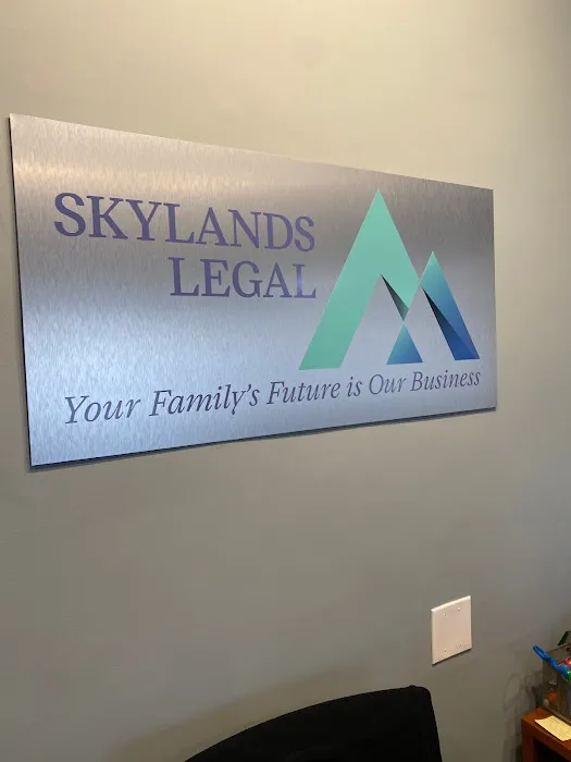 Skylands Legal LLC Picture 9