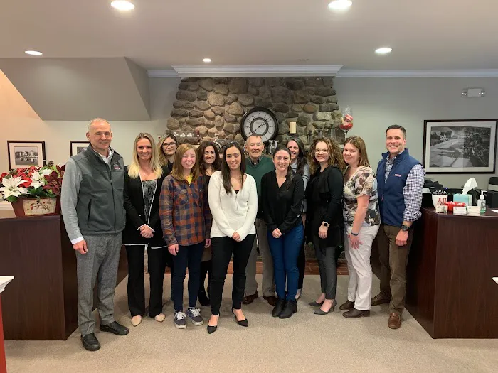 Askin & Hooker, LLC Attorneys at Law Picture 5