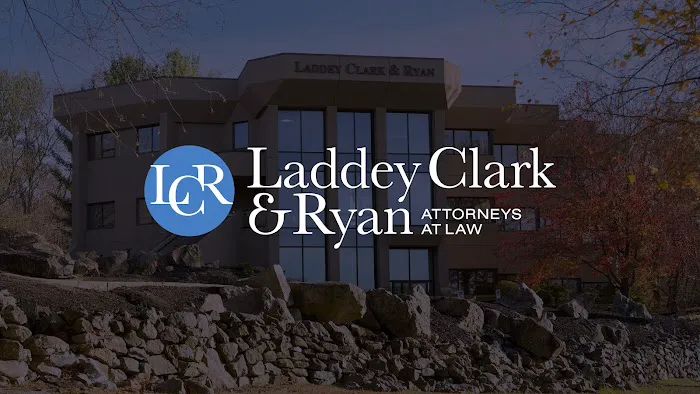 Laddey Clark & Ryan, LLP Picture 1