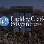 Laddey Clark & Ryan, LLP