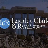 Laddey Clark & Ryan, LLP ico