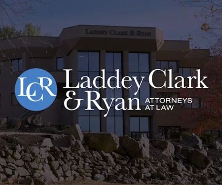 Laddey Clark & Ryan, LLP