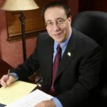 Howard D. Popper Attorney at Law