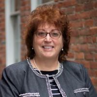 Dolan & Dolan, P.A: Karen Greco-Buta ico