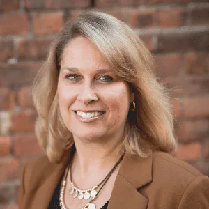 Dolan & Dolan, P.A: Michelle Corbett-Rivielle Picture 1