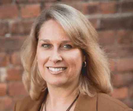 Dolan & Dolan, P.A: Michelle Corbett-Rivielle