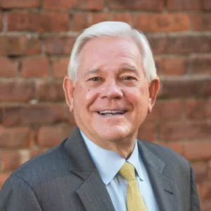 Dolan & Dolan, P.A: Roger W. Thomas Picture 1