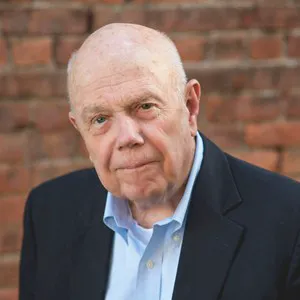 Dolan & Dolan, P.A: Richard V. Hollyer, Business & Estate Attorney Picture 1