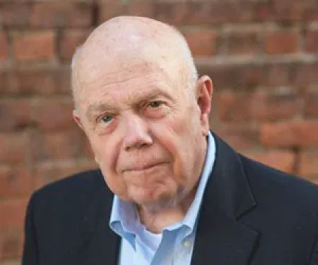 Dolan & Dolan, P.A: Richard V. Hollyer, Business & Estate Attorney