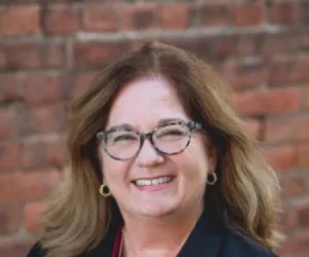 Dolan & Dolan, P.A: Eileen McCarthy Born, Estate Planning Attorney