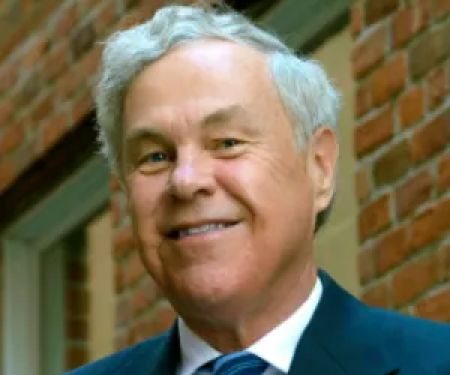Dolan & Dolan, P.A: William T. Haggerty, Real Estate & Land Use Attorney