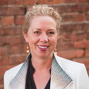 Dolan & Dolan, P.A: Catherine Anne Gacquin, Divorce & Family Law Attorney Picture 1