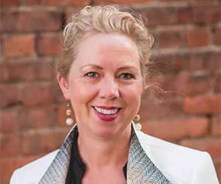 Dolan & Dolan, P.A: Catherine Anne Gacquin, Divorce & Family Law Attorney