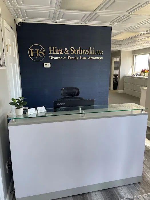 Hira & Strlovski, LLC Picture 1