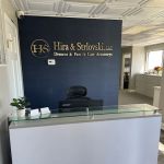 Hira & Strlovski, LLC