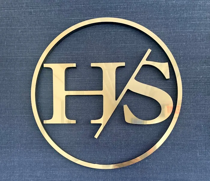 Hira & Strlovski, LLC Picture 5