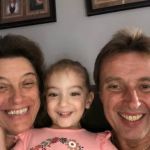 Williams Law Group, LLC