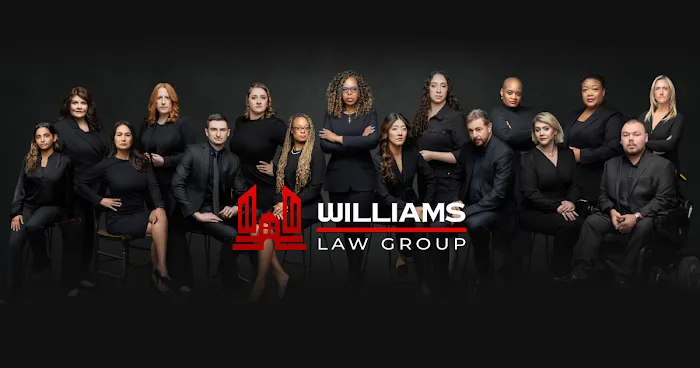 Williams Law Group, LLC Picture 4
