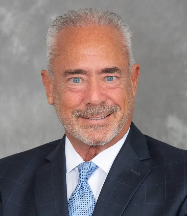Krompier Law Group LLC Picture 1