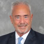 Krompier Law Group LLC